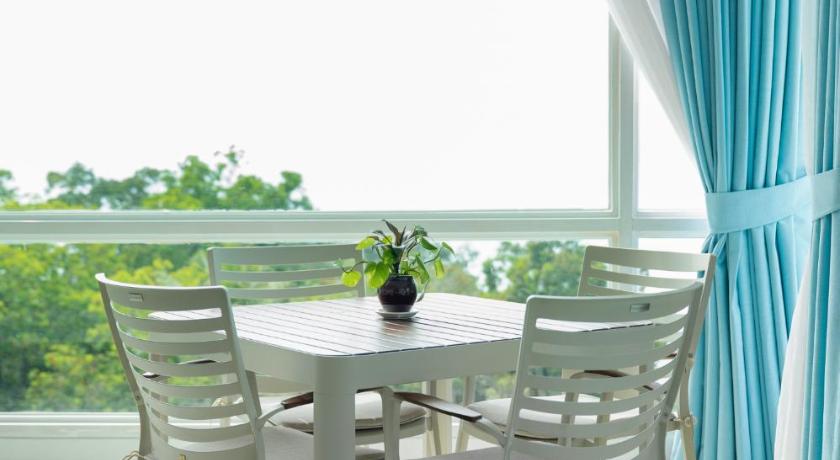 Image of Suite King 12