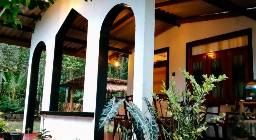 Evergreen Resort Ella - image 6