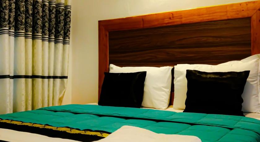 Evergreen Resort Ella - image 12
