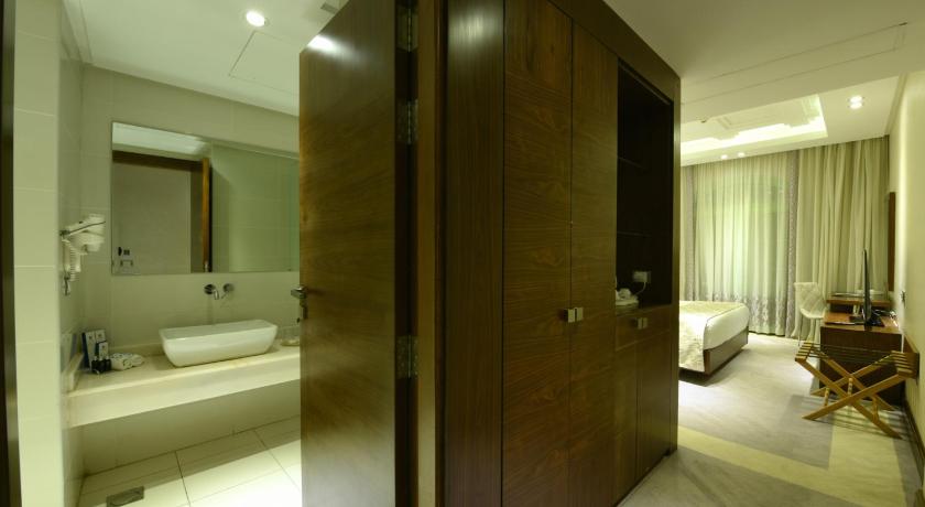 Image of Standard Room 7