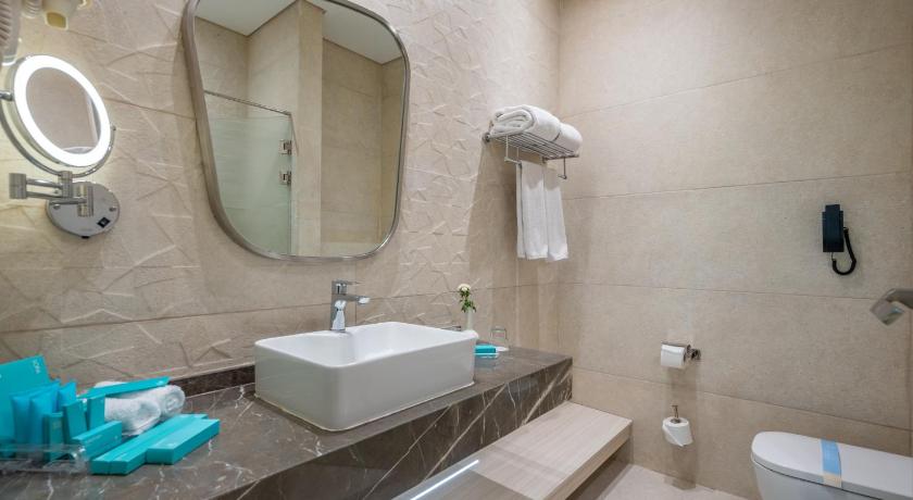 Image of Standard Room 14