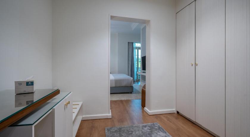 Image of Standard Room 16