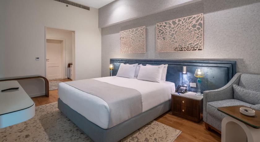 Image of Standard Room 4