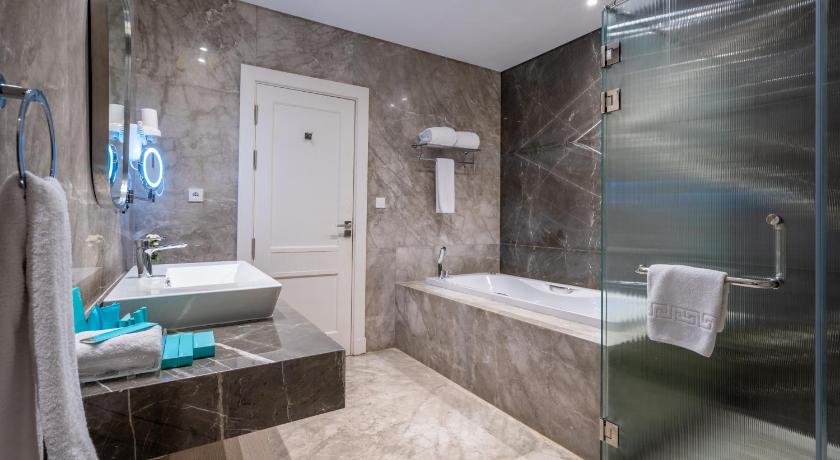 Image of Standard Room 9
