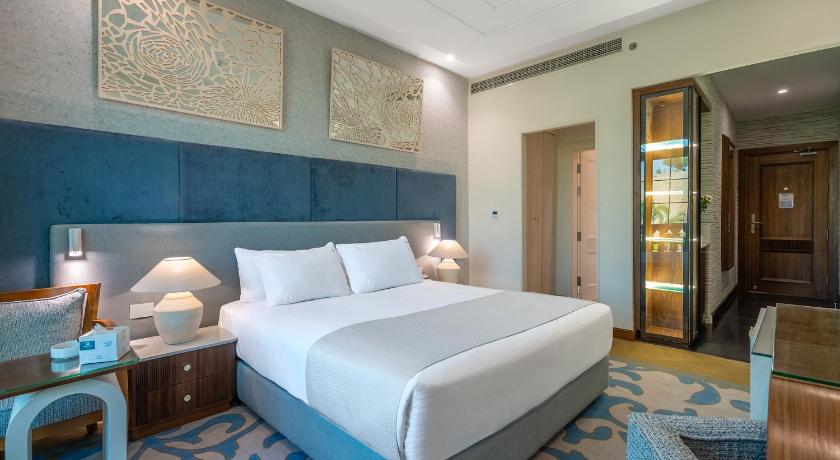 Image of Standard Room 3