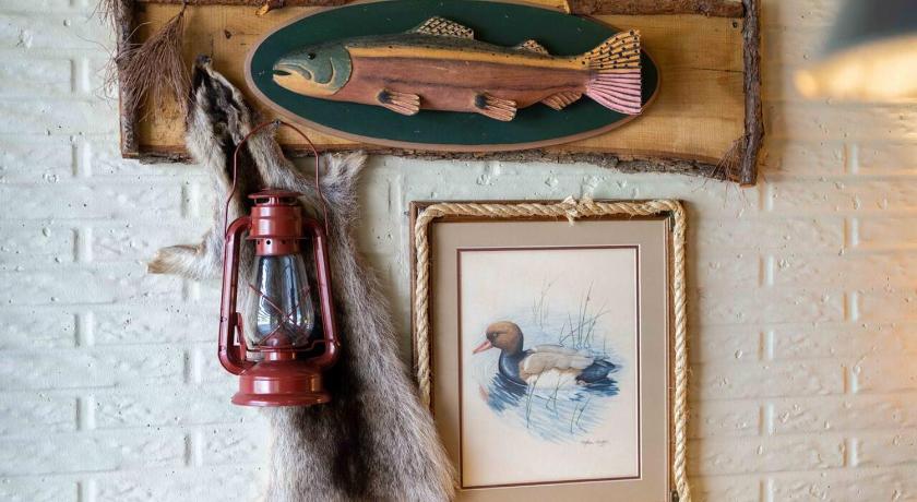 尤里卡斯普林斯 Stonegate Lodge - Pool & Firepits Room #208 4星级 住宿 客房