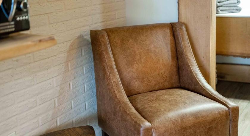 유레카 스프링스 (AR) Stonegate Lodge King Bed Fast WiFi 40in TV Salt Water Pool Room #309 4성급 숙소 외관