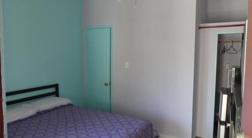 Image of Small Double Room 0