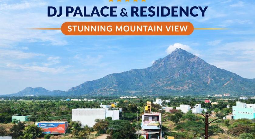 DJ Palace and Residency - image 10
