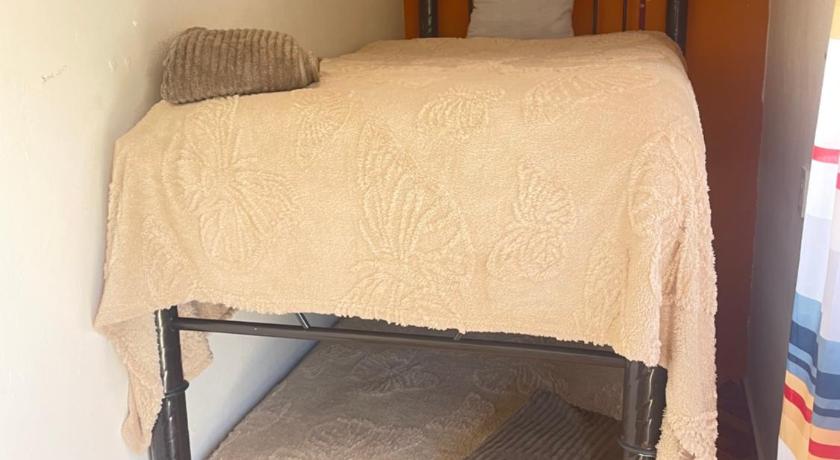 Apartamento 15