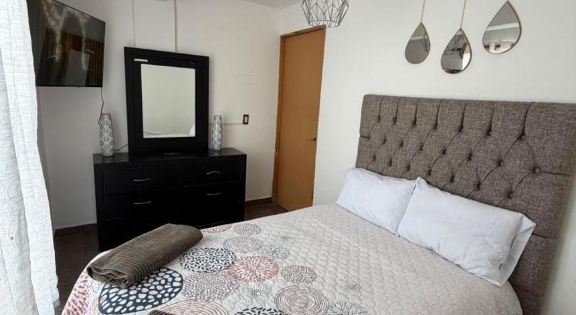 Apartamento 32
