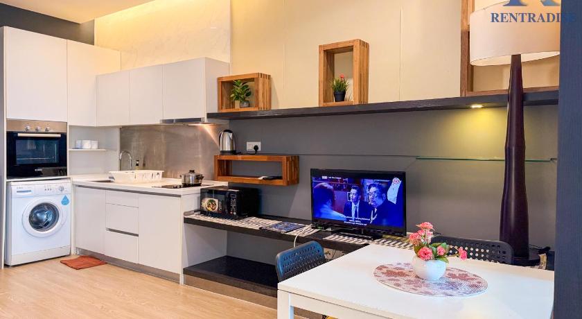 Johor Bahru Twin Galaxy Residences Johor Bahru @ UHA 5-Star Guesthouse pool