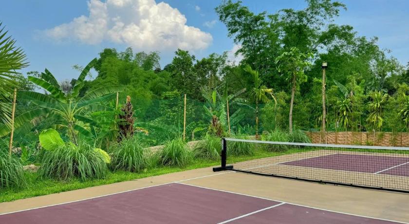 Campo De Sole Villa Hoa Binh - image 23