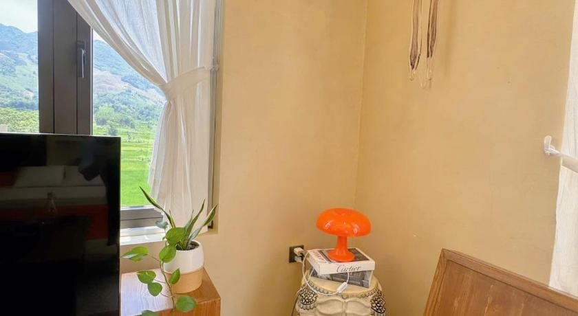 Campo De Sole Villa Hoa Binh - image 46