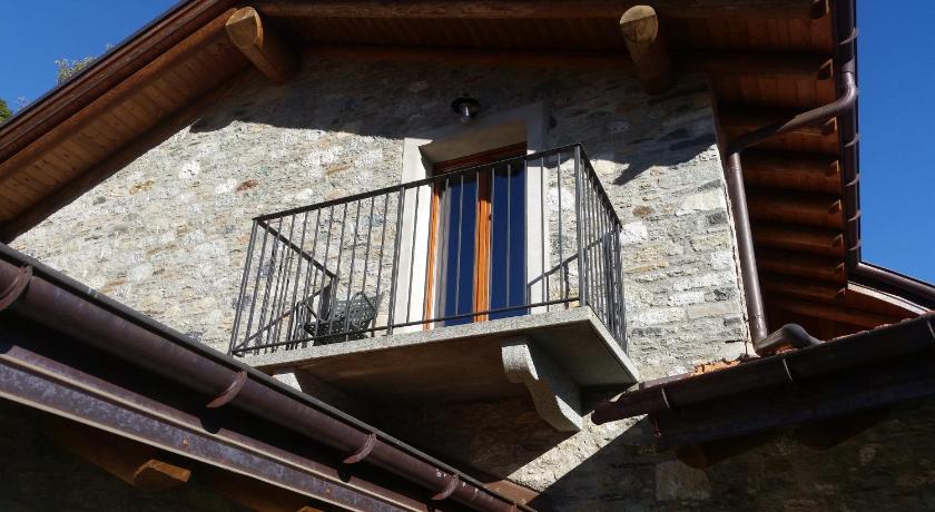 Agriturismo Nona Rosa photo