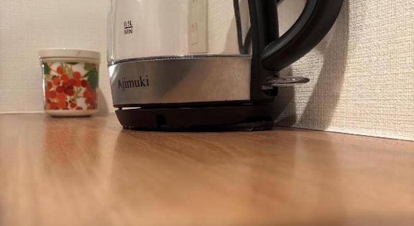 東京 Shibuyastay 3つ星 シングルルーム 外観