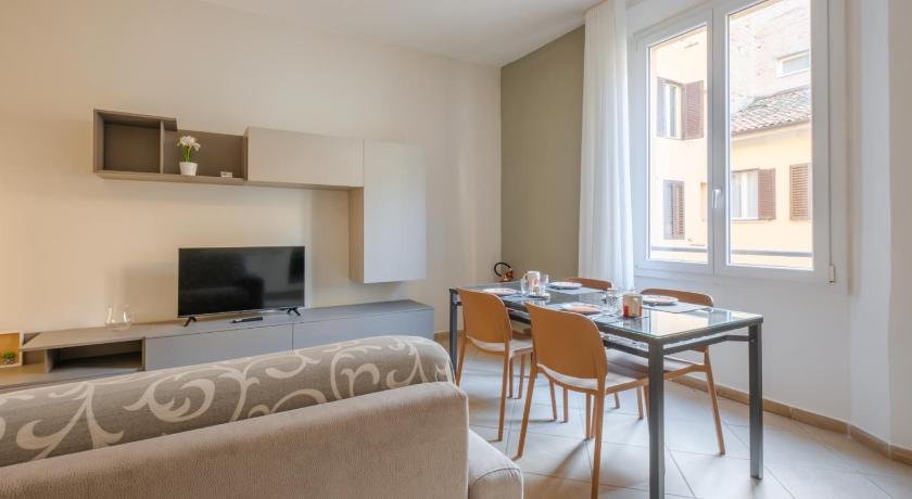 Image of Superior Apartment 0