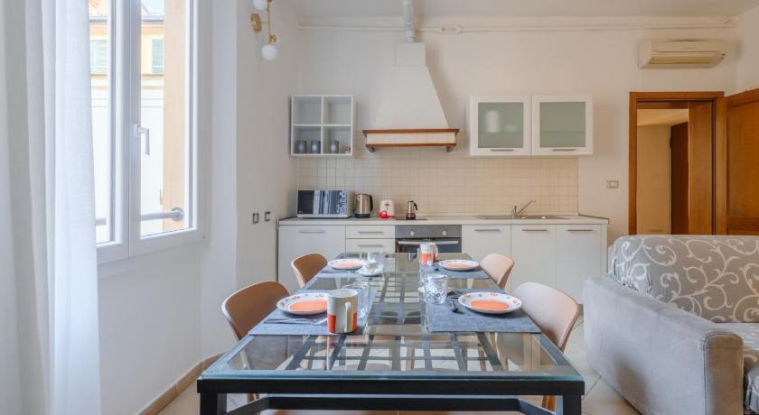 Image of Superior Apartment 1