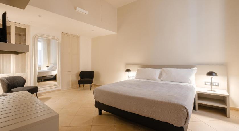 Image of Two-Bedroom Apartment 0