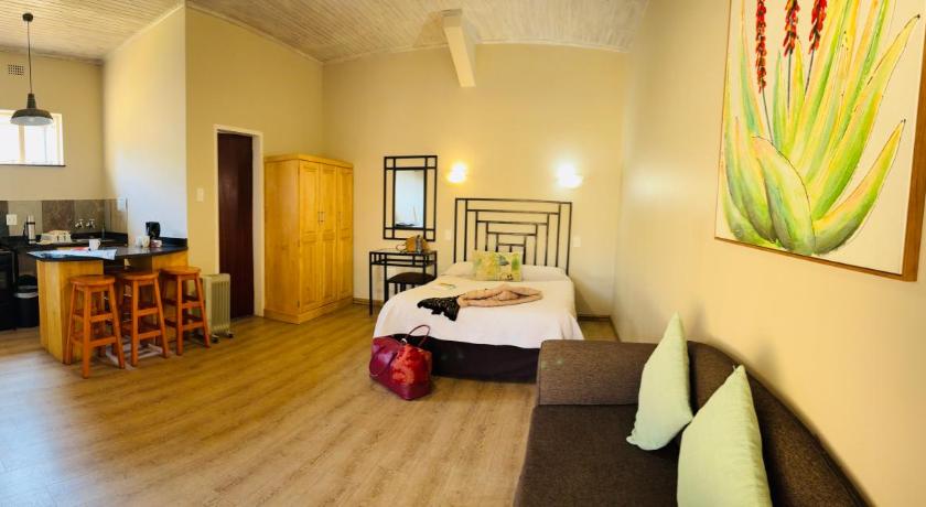 Image of Cabana 5
