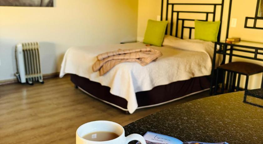 Image of Cabana 6
