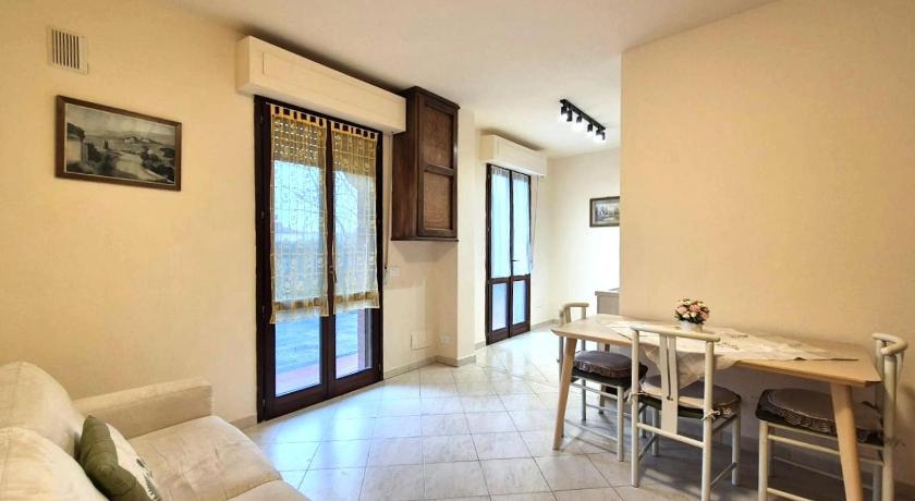 Moderno Home