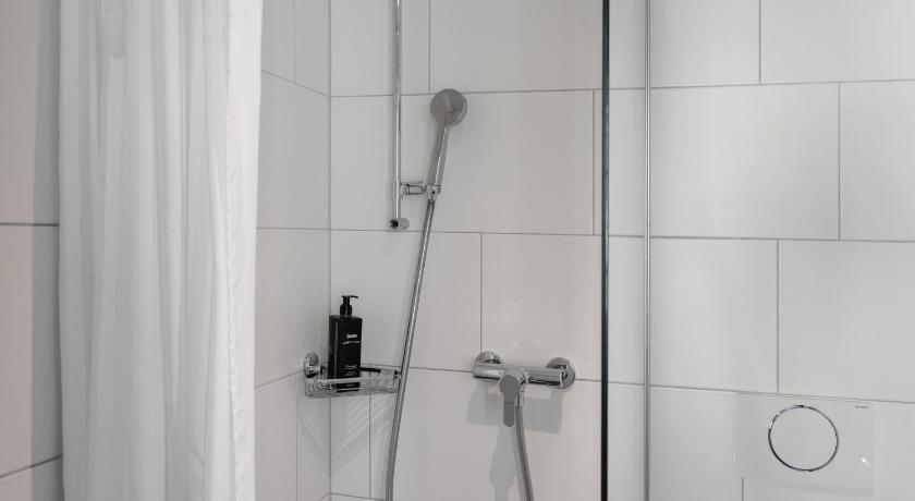 Image of Standard Double Room 9