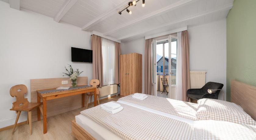 Image of Apartment 0