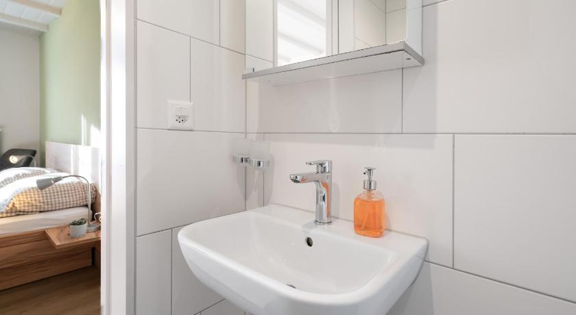 Image of Apartment 2