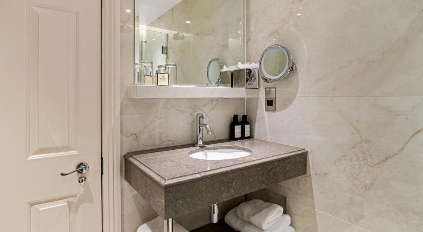 Image of Superior Classic Double 7