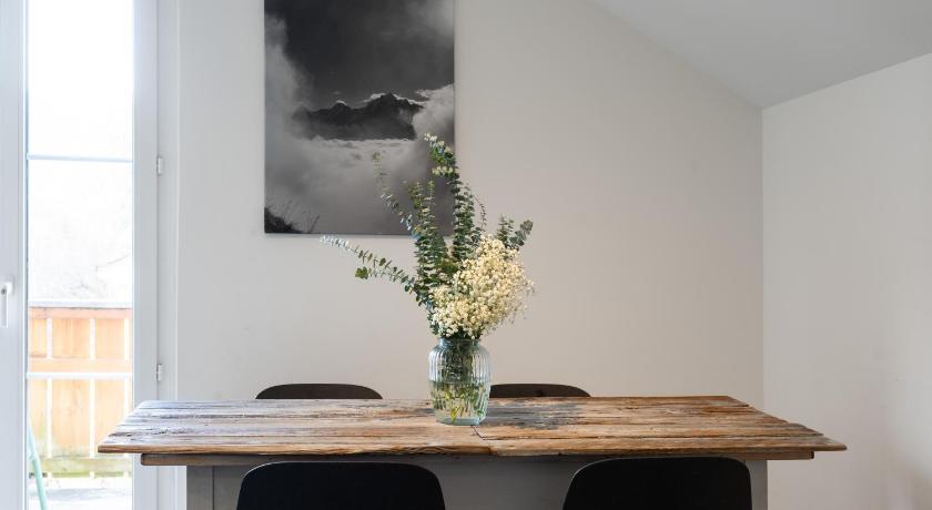 Image of Apartment with Terrace - Adults only 10