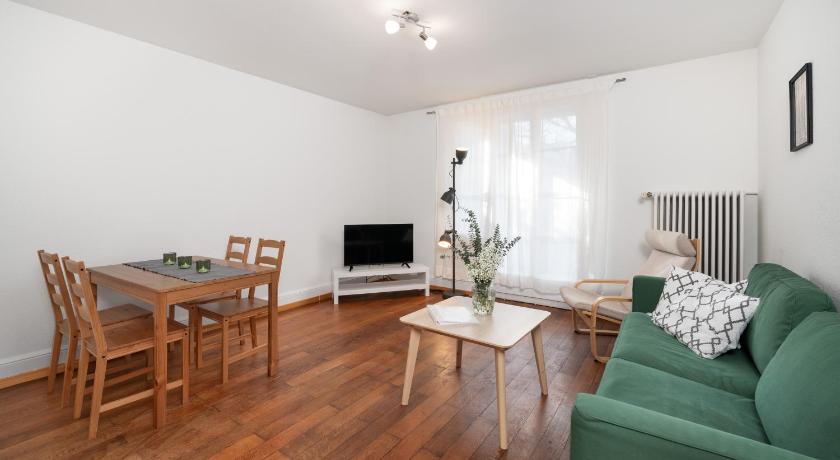 Image of Apartment 7