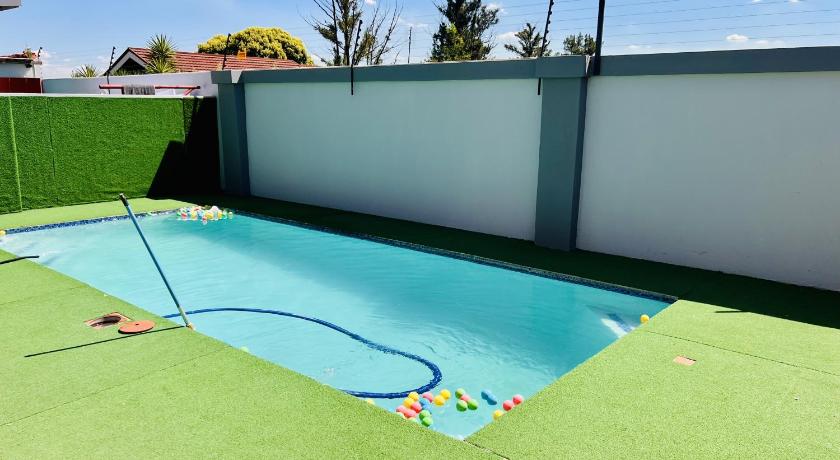 Photo of Zindiza Guesthouse - Agoda Discount Booking