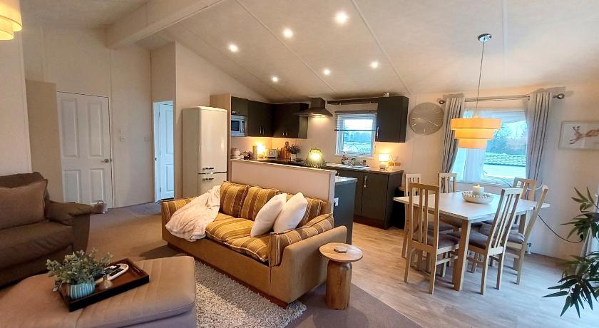 10 lochview