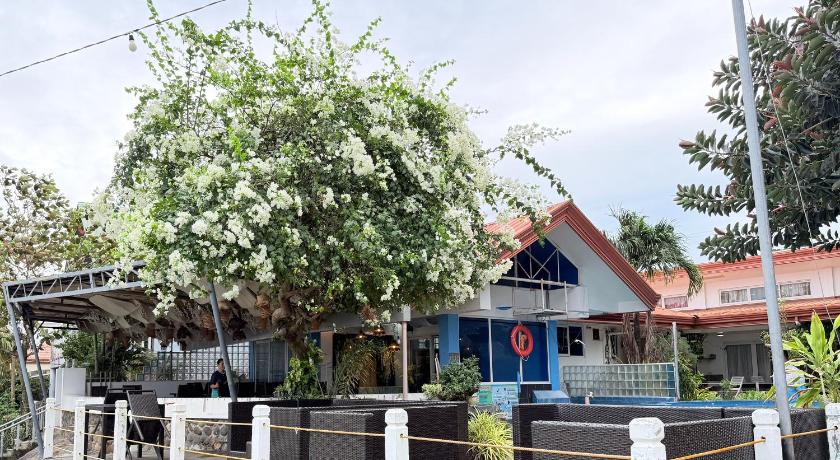 Seaview Beach Resort Dumaguete Beachfront - image 42