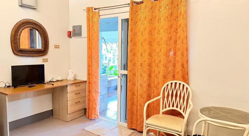 Seaview Beach Resort Dumaguete Beachfront - image 11