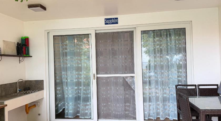 Seaview Beach Resort Dumaguete Beachfront - image 34