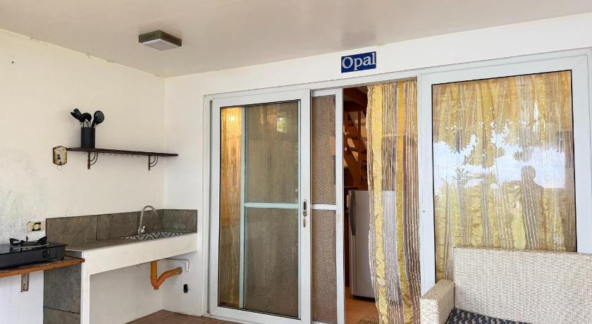 Seaview Beach Resort Dumaguete Beachfront - image 27