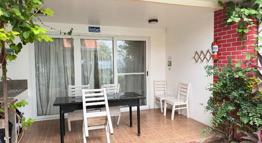 Seaview Beach Resort Dumaguete Beachfront - image 20