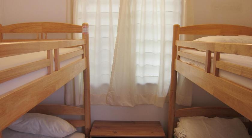 Image of Quad - 2 Bunk Beds 14