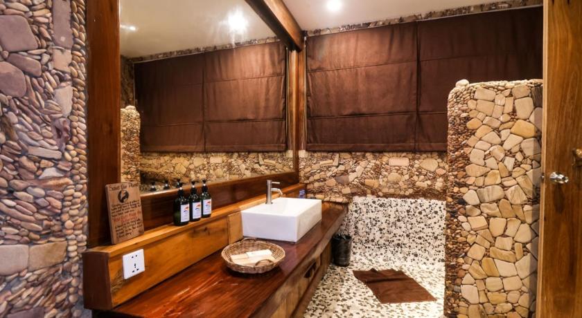 Image of 3-Bedroom Private Pool Villa 15