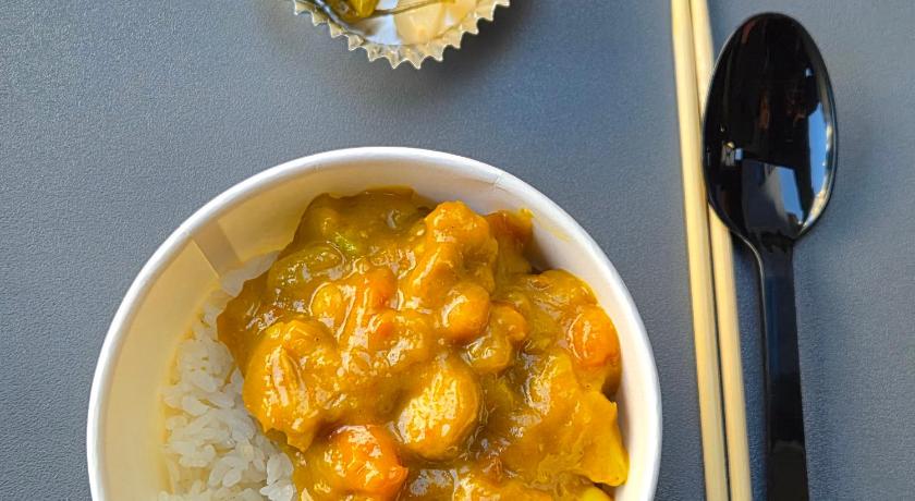 釜山 Hotel Ara 2星级 酒店 套房