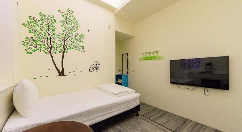 Maji Homestay photo