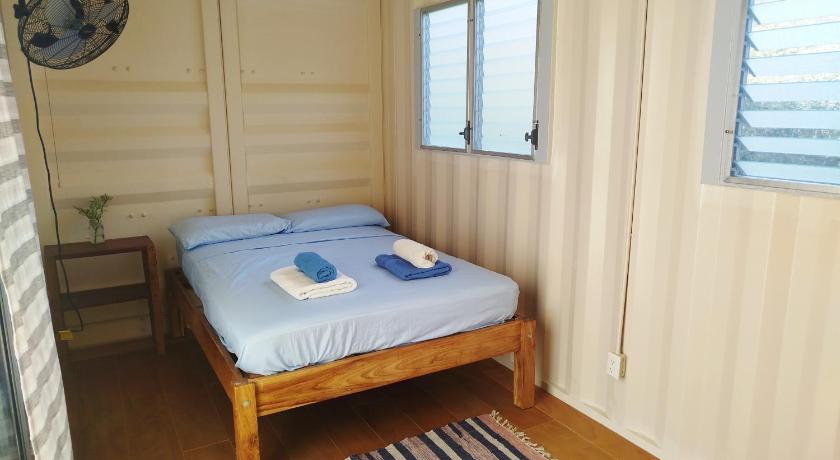 Hotel Marea