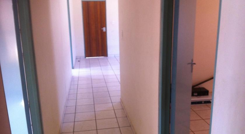 Nova Vida 価格 写真 レビュー アドレス アンゴラ Nova Vida 価格 写真 レビュー アドレス アンゴラ