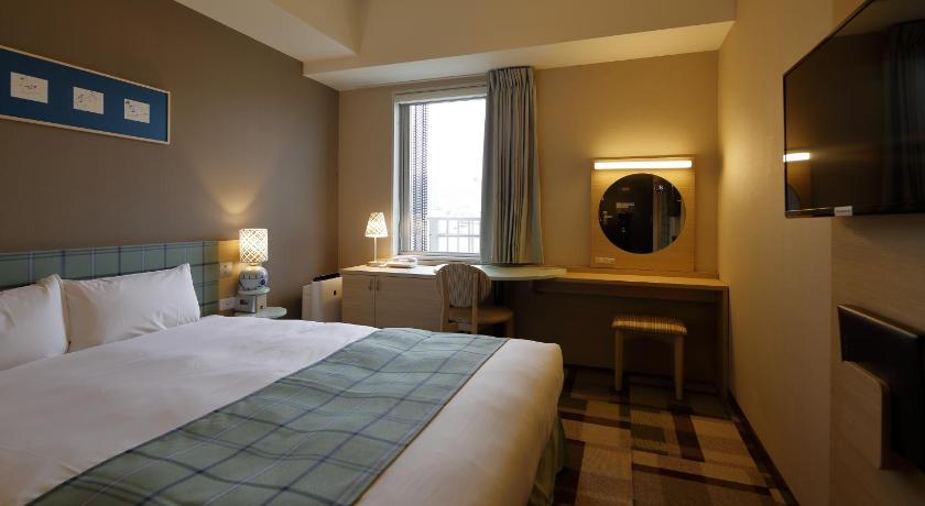 神戸 Hotel Monte Hermana Kobe Amalie 4つ星 ホテル スイート