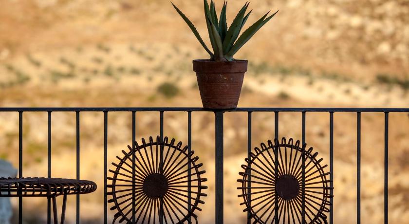 Masseria Agnello photo