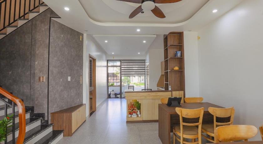 NGOC THIEN MINH - HOMESTAY - image 2