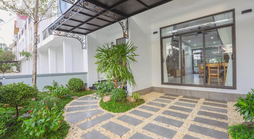 NGOC THIEN MINH - HOMESTAY - image 7