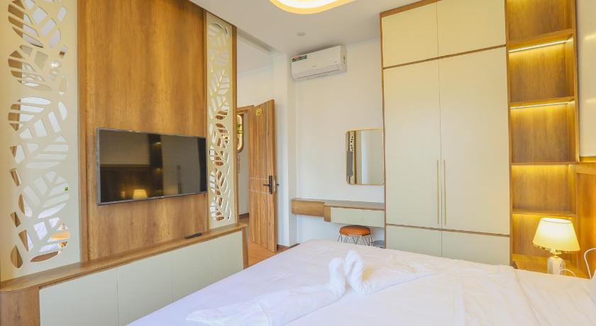 NGOC THIEN MINH - HOMESTAY - image 9